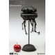 Star Wars Action Figure 1/6 Imperial Probe Droid (Episode V) 43 cm